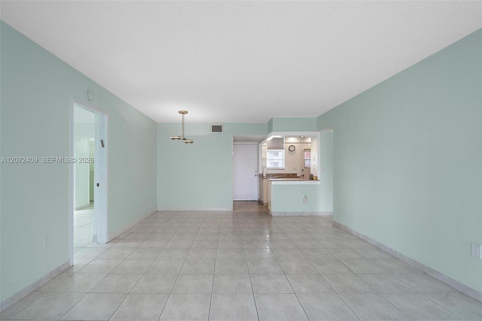 2903 Point East Dr # K414, Aventura, FL 33160 photo 2