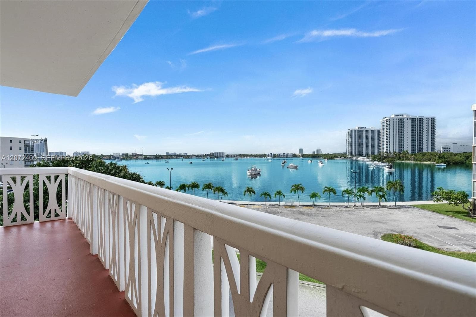 2903 Point East Dr # K414, Aventura, FL 33160 photo 3
