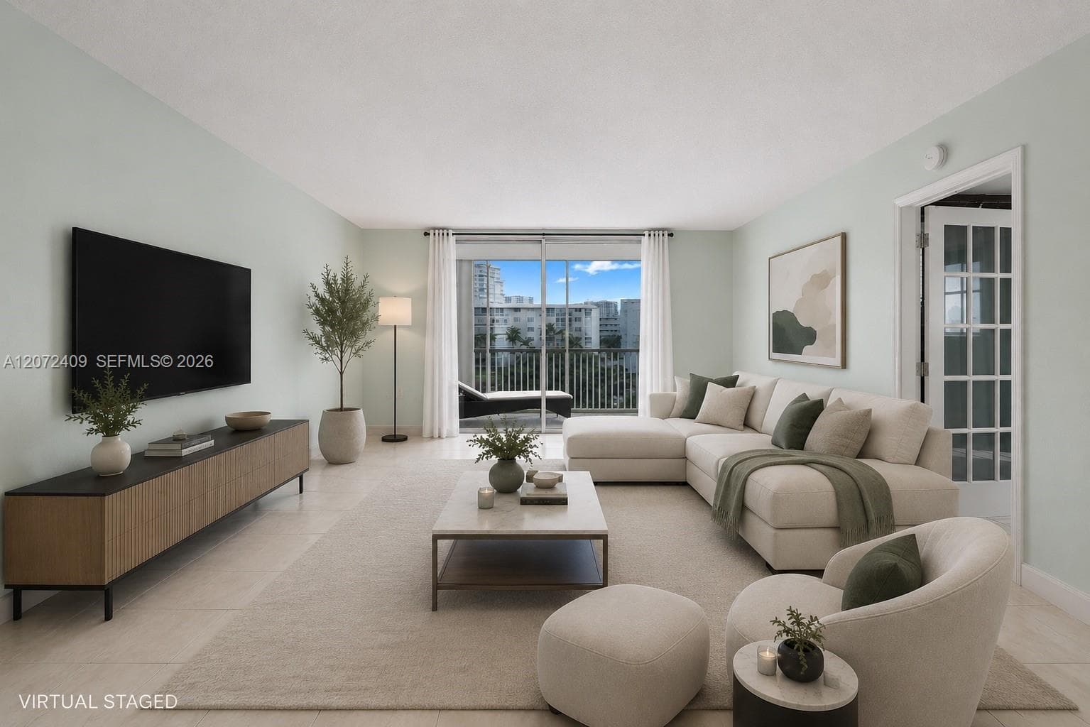 2903 Point East Dr # K414, Aventura, FL 33160 photo 4