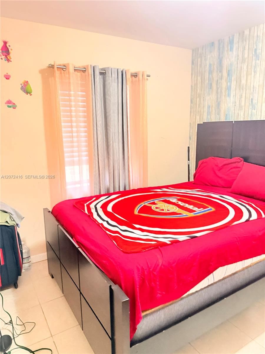 1201 NW 11th Pl, Fort Lauderdale, FL 33311 photo 3