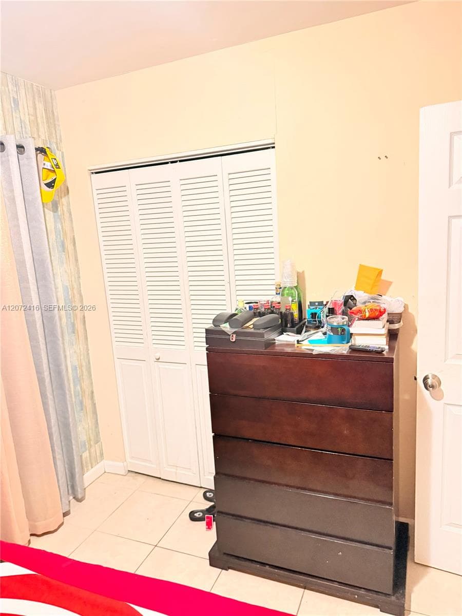 1201 NW 11th Pl, Fort Lauderdale, FL 33311 photo 5
