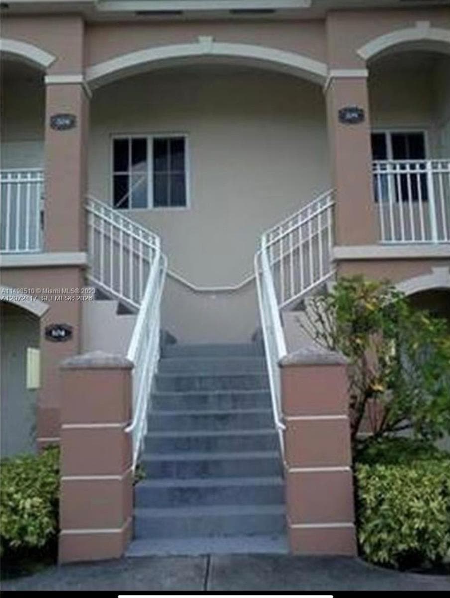 1270 SE 26th St # 205, Homestead, FL 33035 photo 2