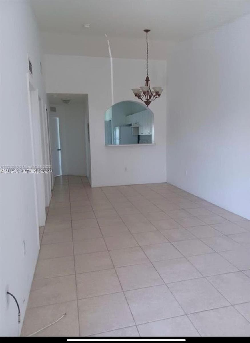 1270 SE 26th St # 205, Homestead, FL 33035 photo 3