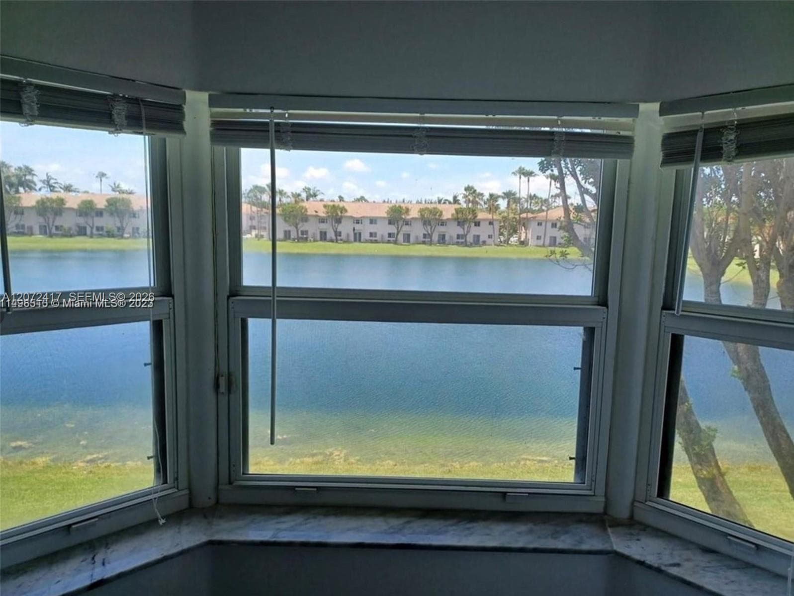 1270 SE 26th St # 205, Homestead, FL 33035 photo 5