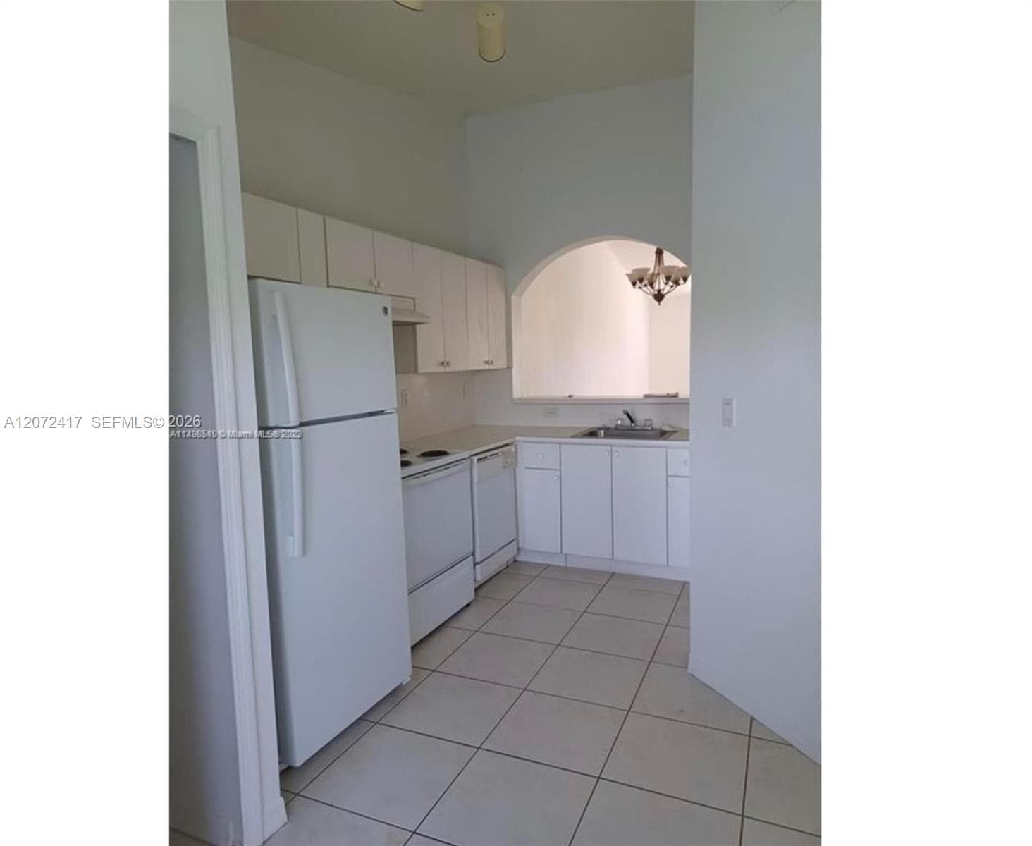 1270 SE 26th St # 205, Homestead, FL 33035 photo 4