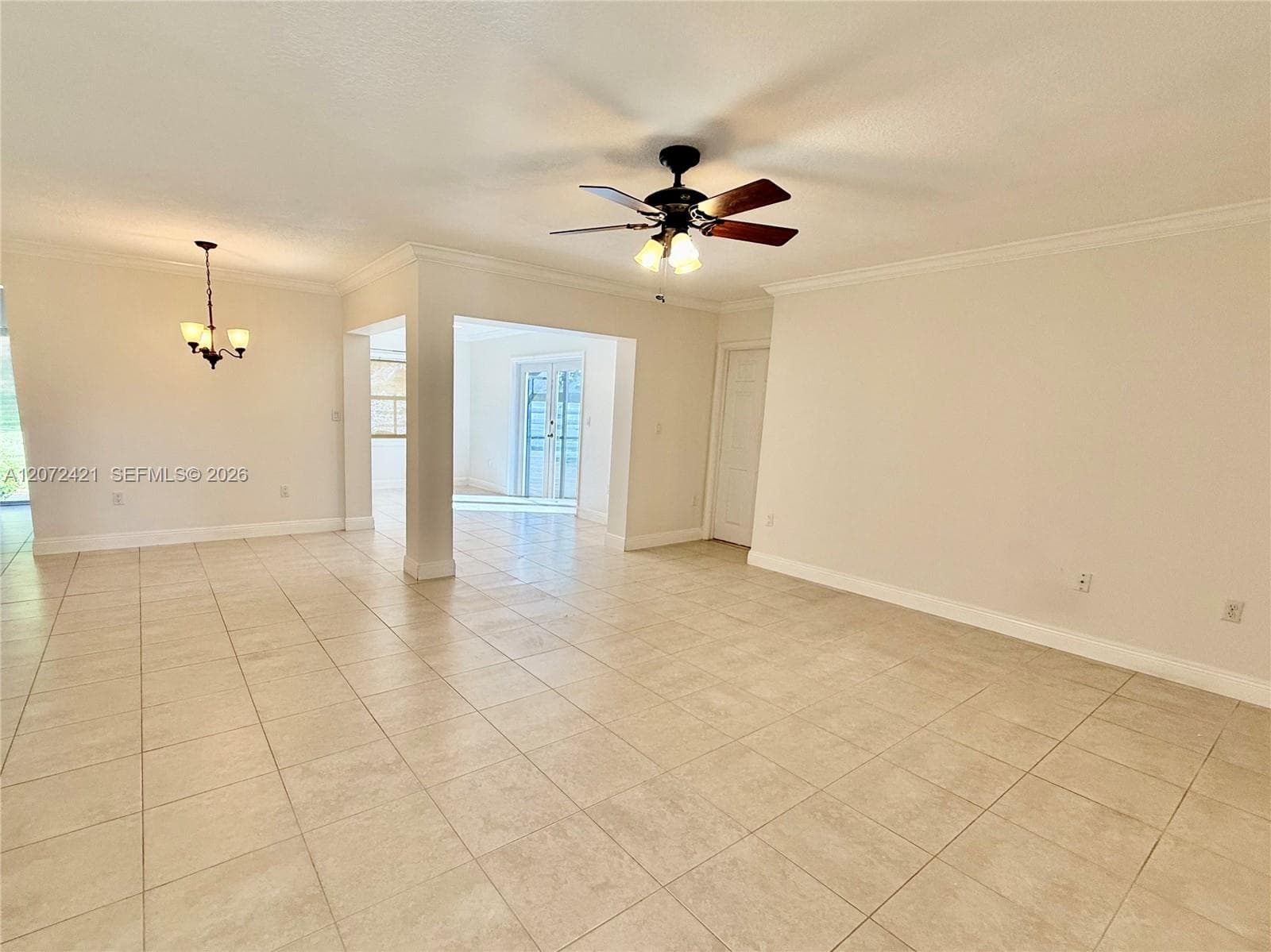 14353 SW 150th Ter, Miami, FL 33186 photo 2