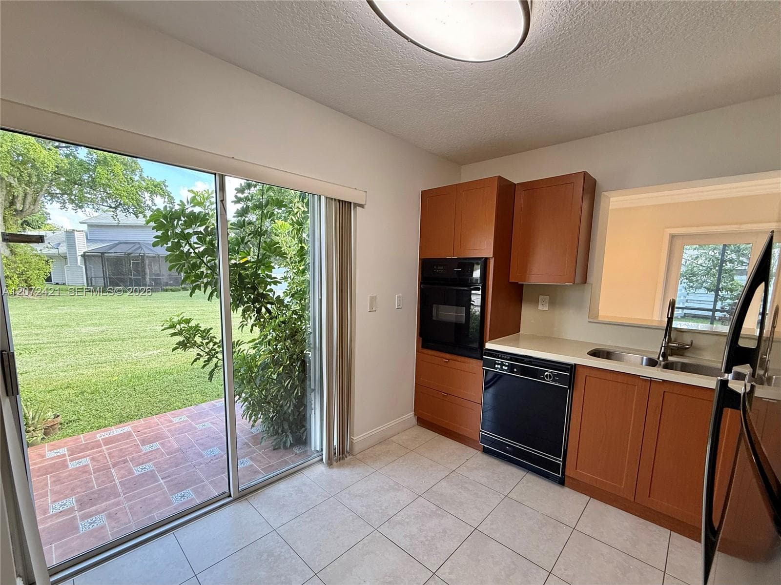 14353 SW 150th Ter, Miami, FL 33186 photo 3