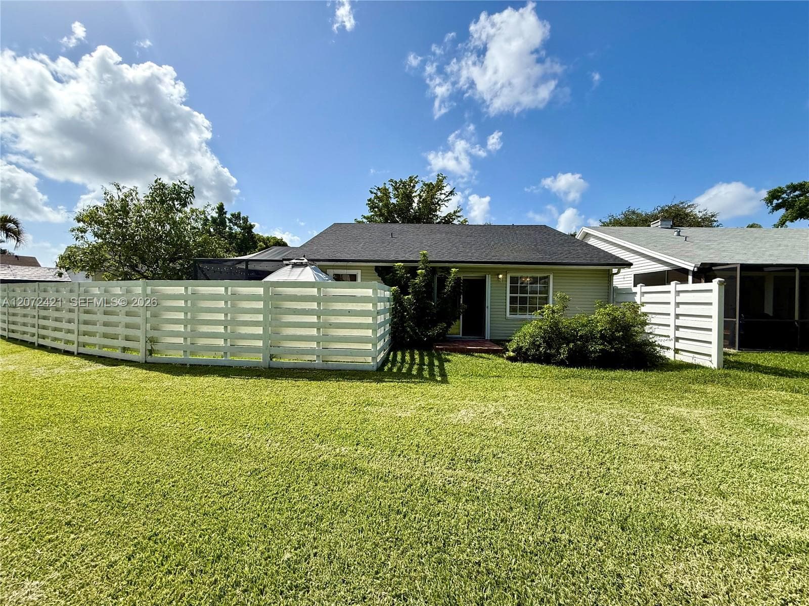 14353 SW 150th Ter, Miami, FL 33186 photo 5