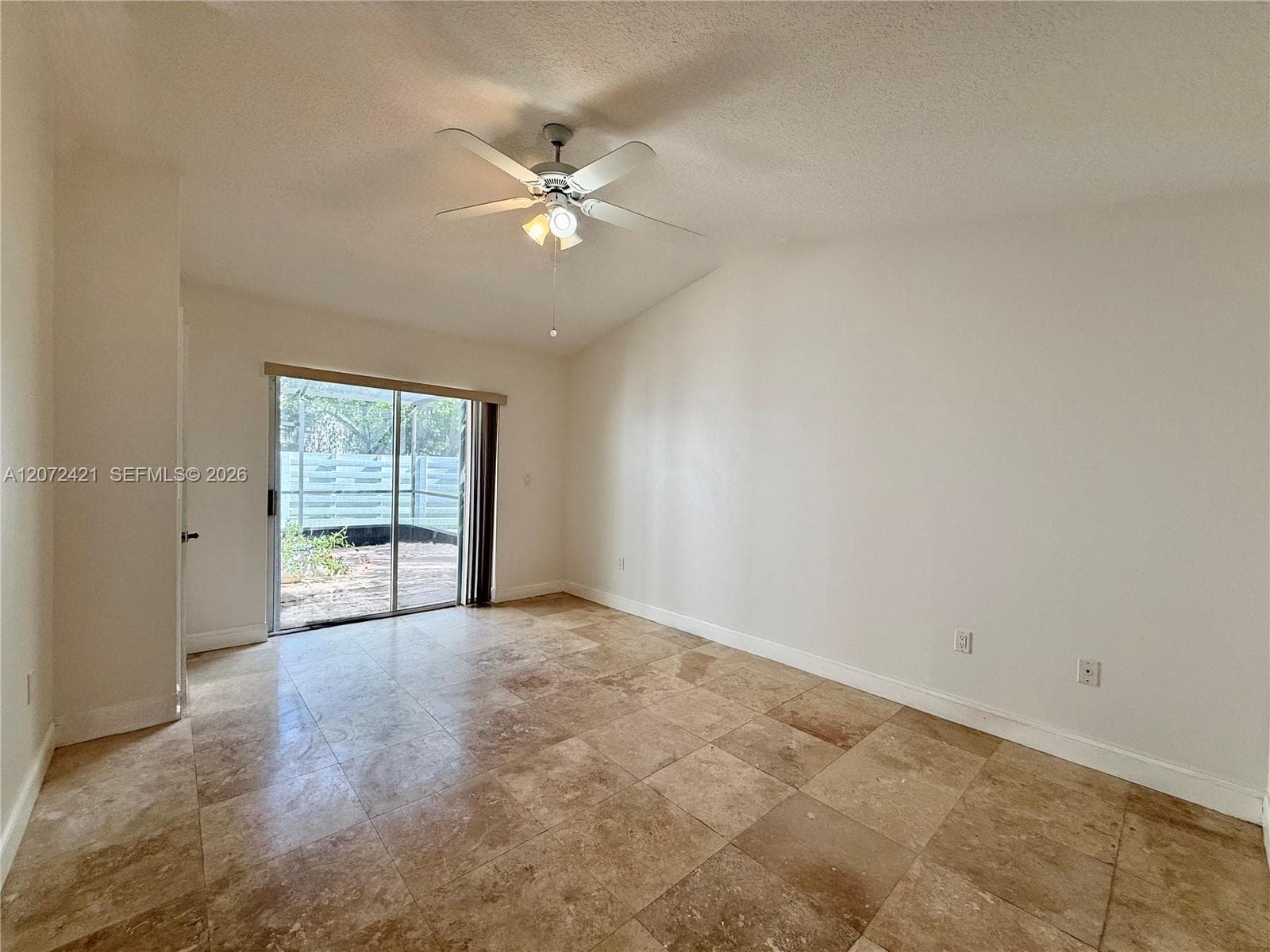 14353 SW 150th Ter, Miami, FL 33186 photo 4