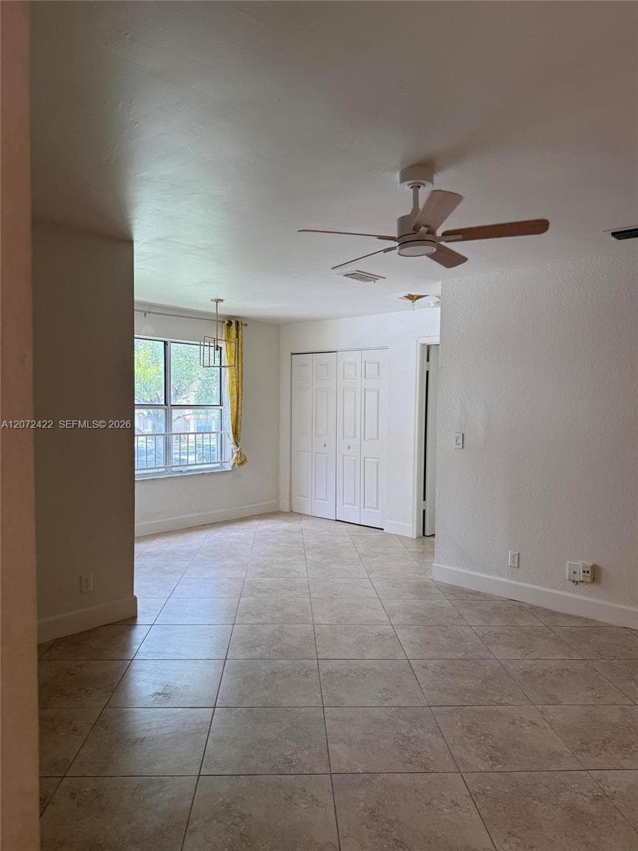 3450 N Pinewalk Dr N # 421, Margate, FL 33063 photo 5