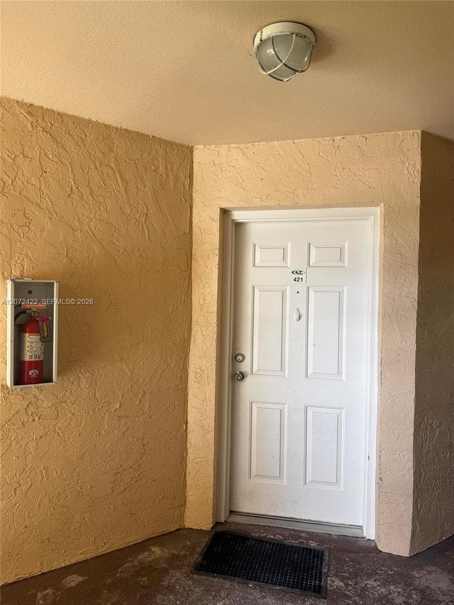 3450 N Pinewalk Dr N # 421, Margate, FL 33063 photo 4