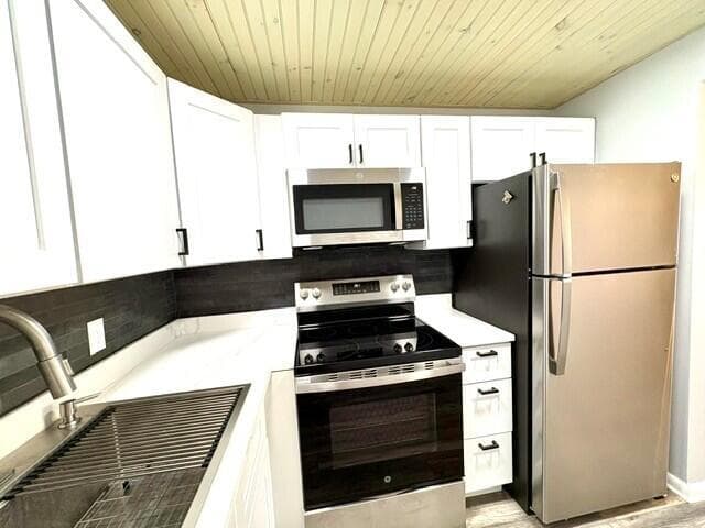 226 KENT N # 226, West Palm Beach, FL 33417 photo 2