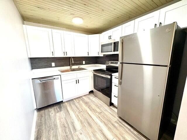 226 KENT N # 226, West Palm Beach, FL 33417 photo 3