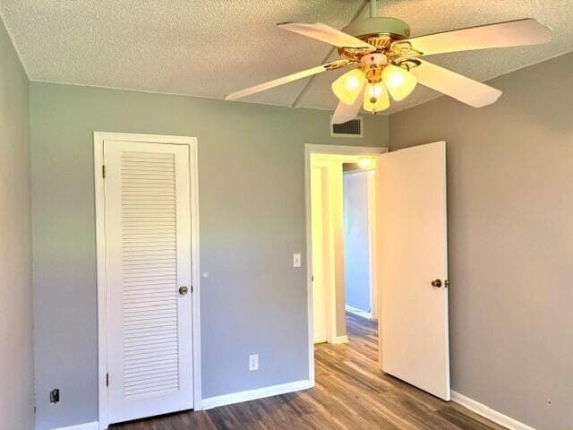 226 KENT N # 226, West Palm Beach, FL 33417 photo 5