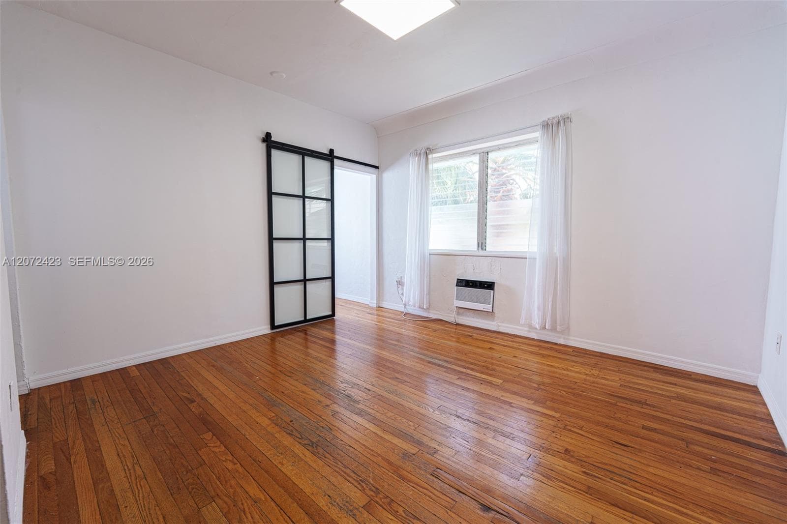 1351 Meridian Ave # 10, Miami Beach, FL 33139 photo 5