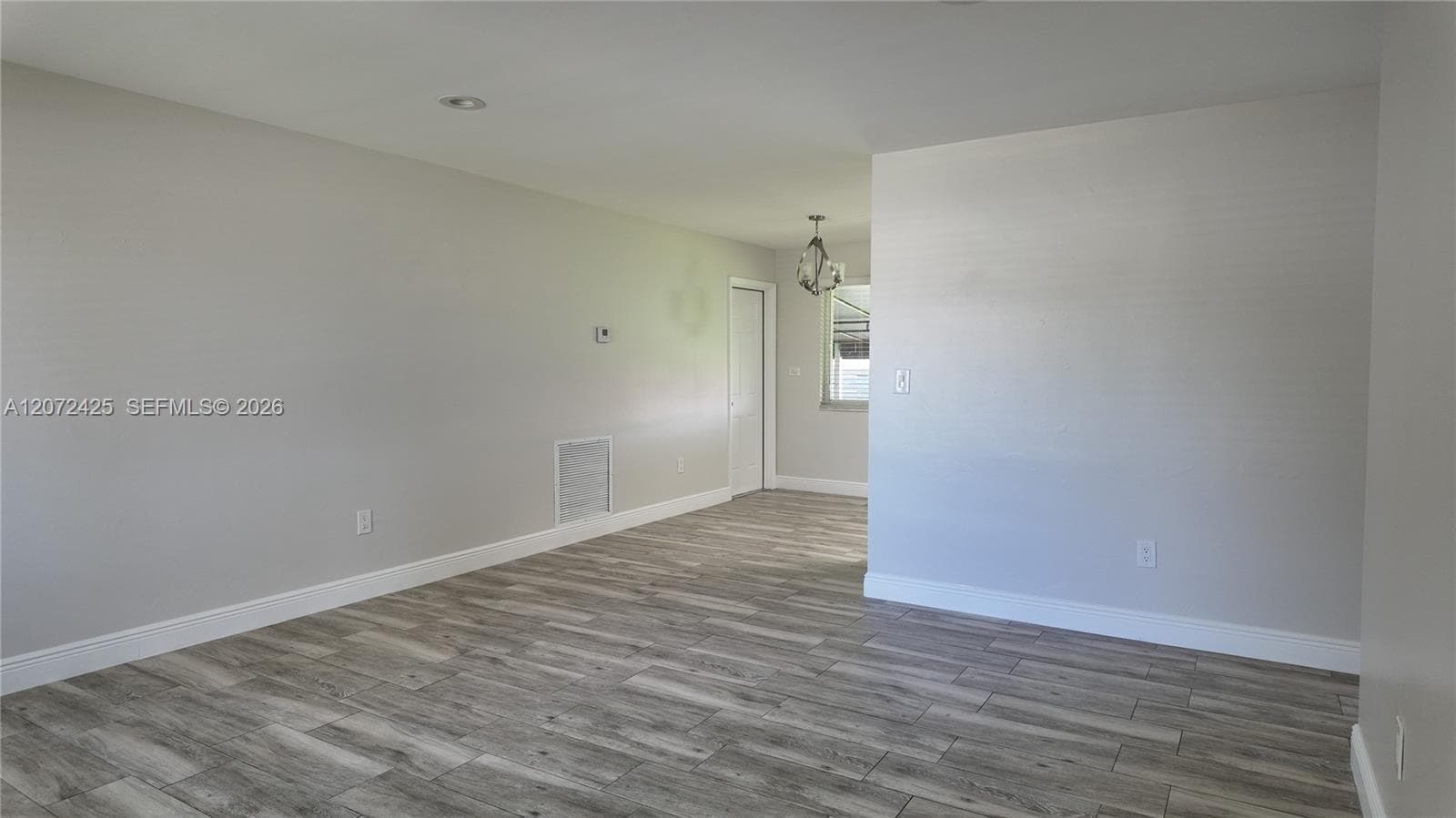 220 SW 80th Ave # 220, Miami, FL 33144 photo 2