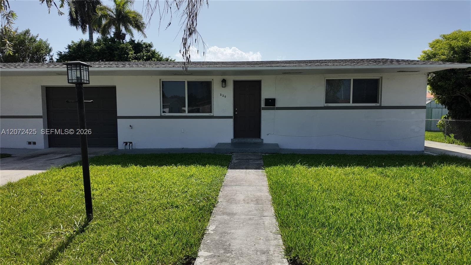 220 SW 80th Ave # 220, Miami, FL 33144