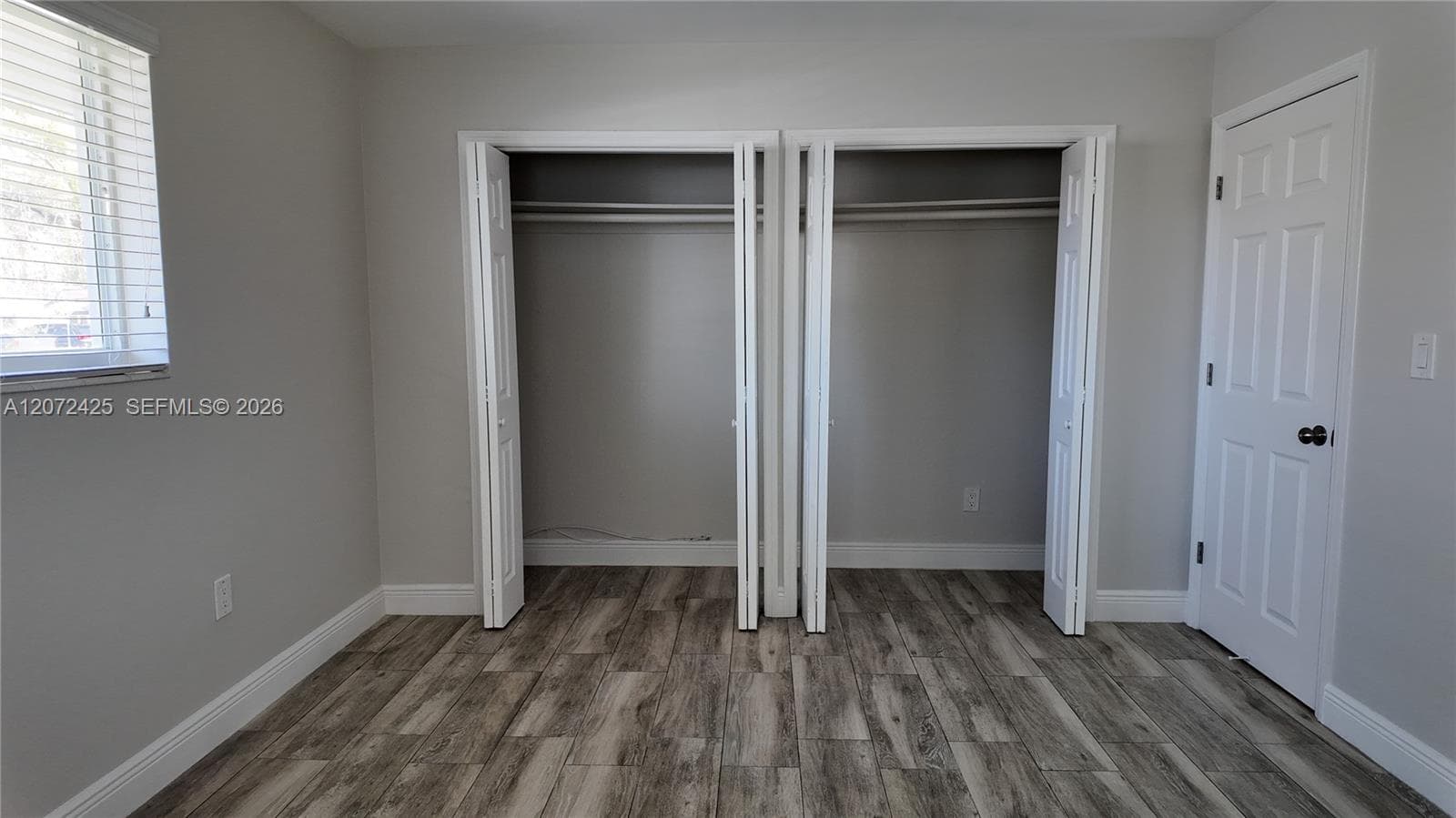 220 SW 80th Ave # 220, Miami, FL 33144 photo 5