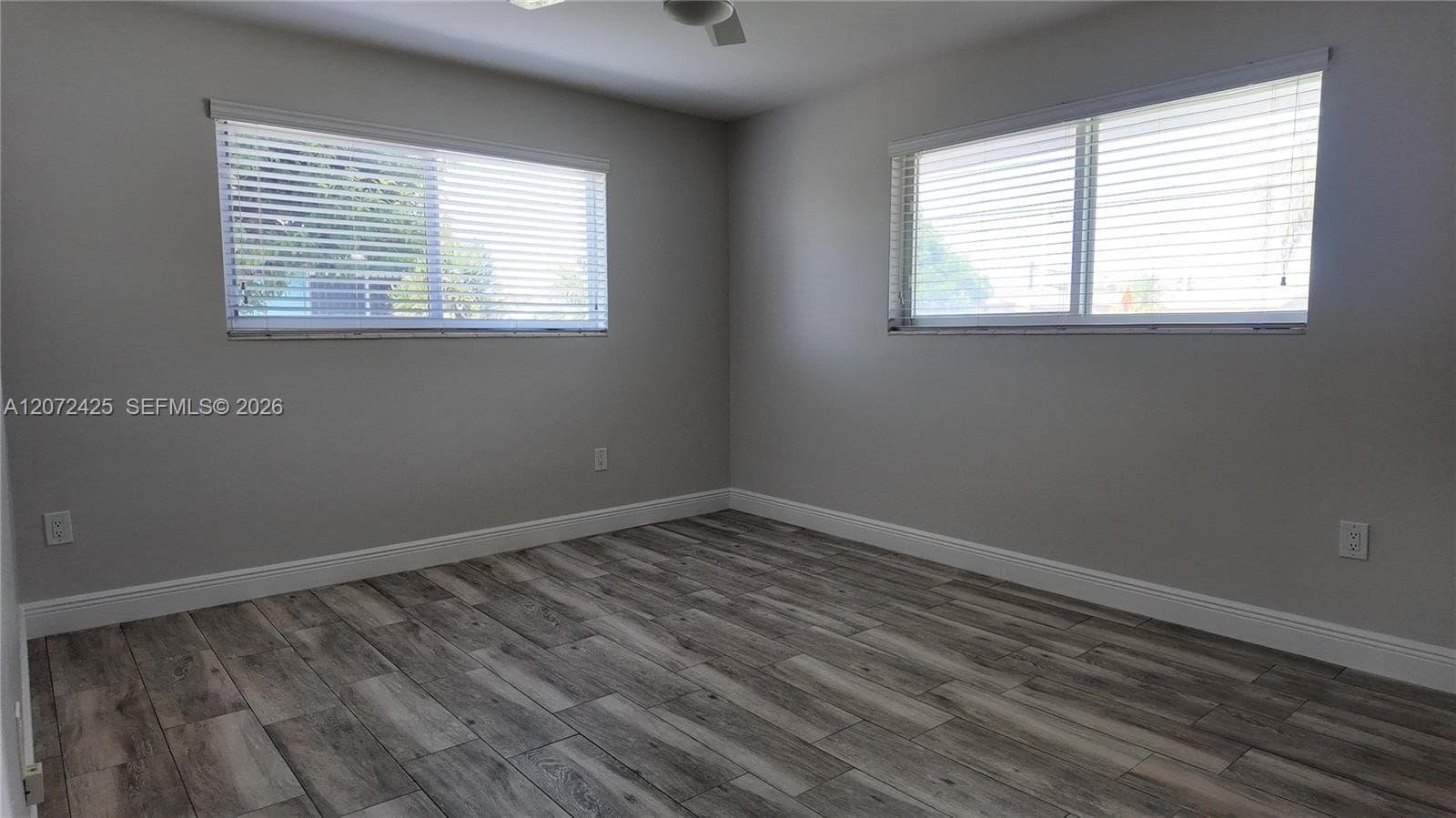 220 SW 80th Ave # 220, Miami, FL 33144 photo 4