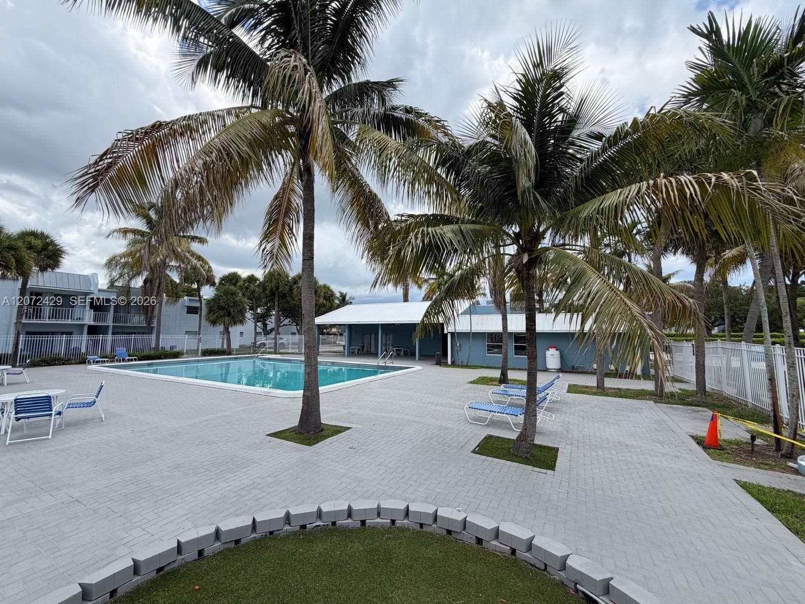 411 Executive Center Dr # 109, West Palm Beach, FL 33401