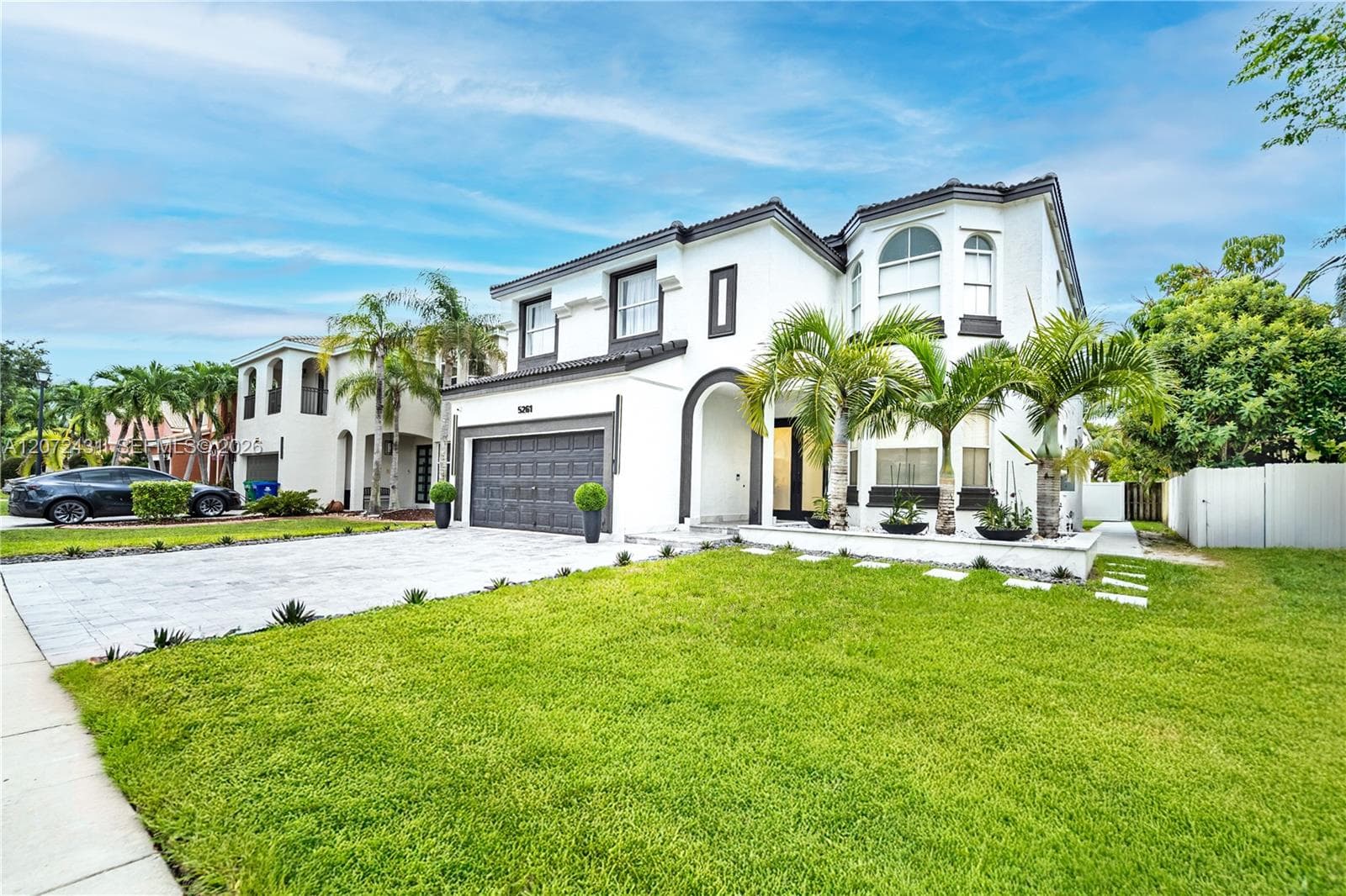 5261 SW 159th Ave, Miramar, FL 33027 photo 2