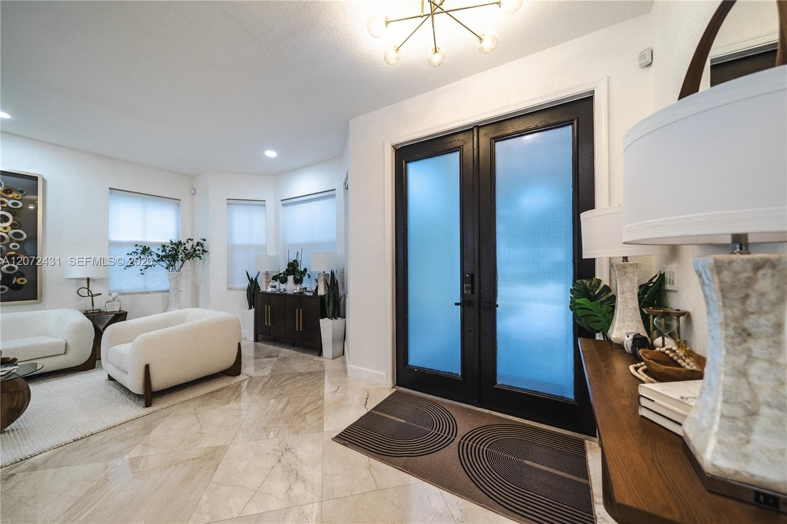 5261 SW 159th Ave, Miramar, FL 33027 photo 3