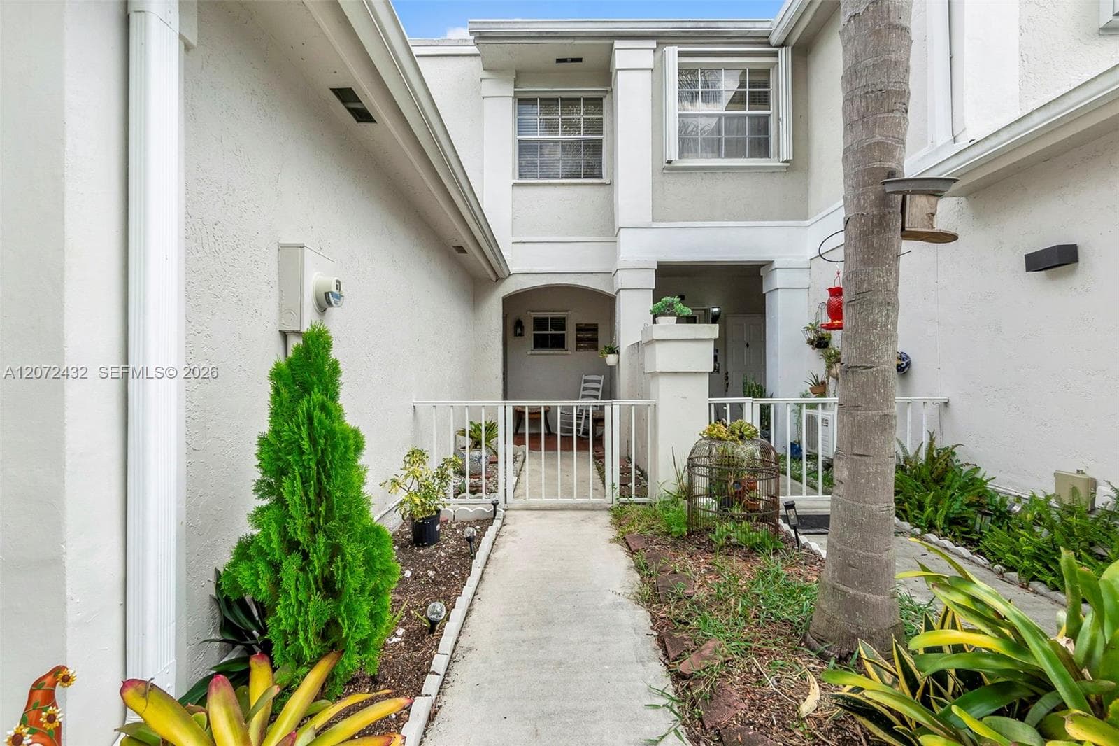 11855 SW 99th St, Miami, FL 33186 photo 3