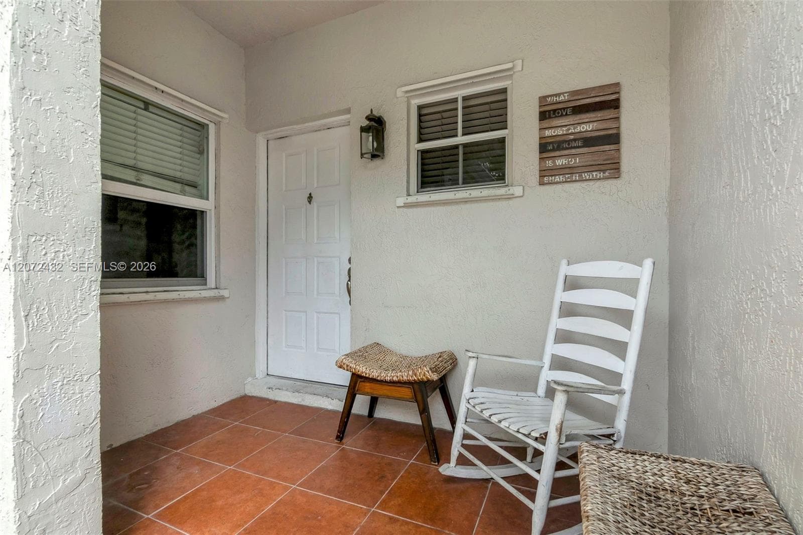 11855 SW 99th St, Miami, FL 33186 photo 4