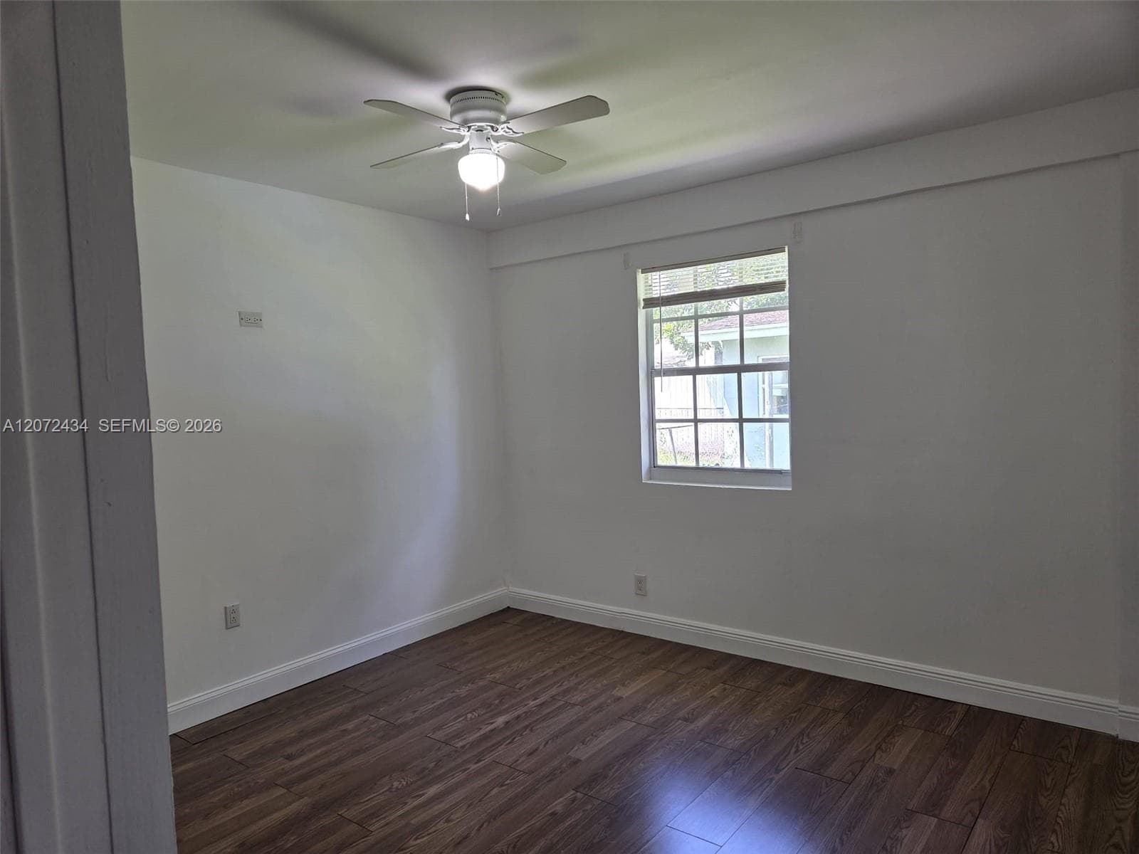 4381 Purdy Ln # 2, Palm Springs, FL 33406 photo 2