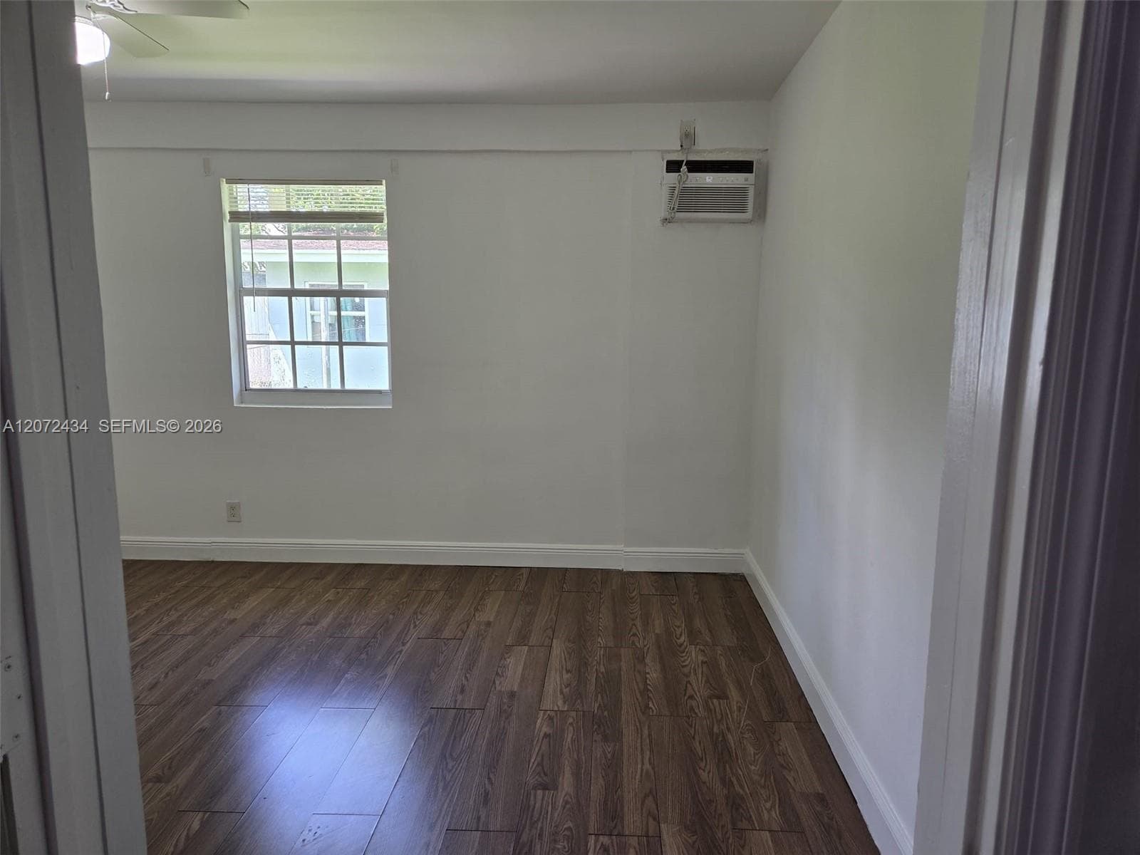 4381 Purdy Ln # 2, Palm Springs, FL 33406 photo 3