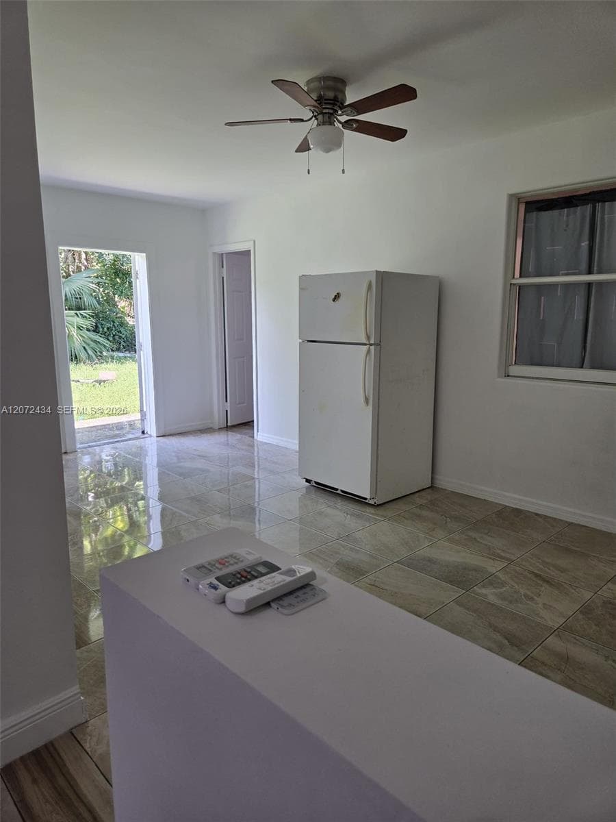 4381 Purdy Ln # 2, Palm Springs, FL 33406