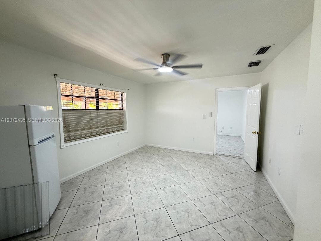 8258 SW 148th Pl # REAR, Miami, FL 33193 photo 4