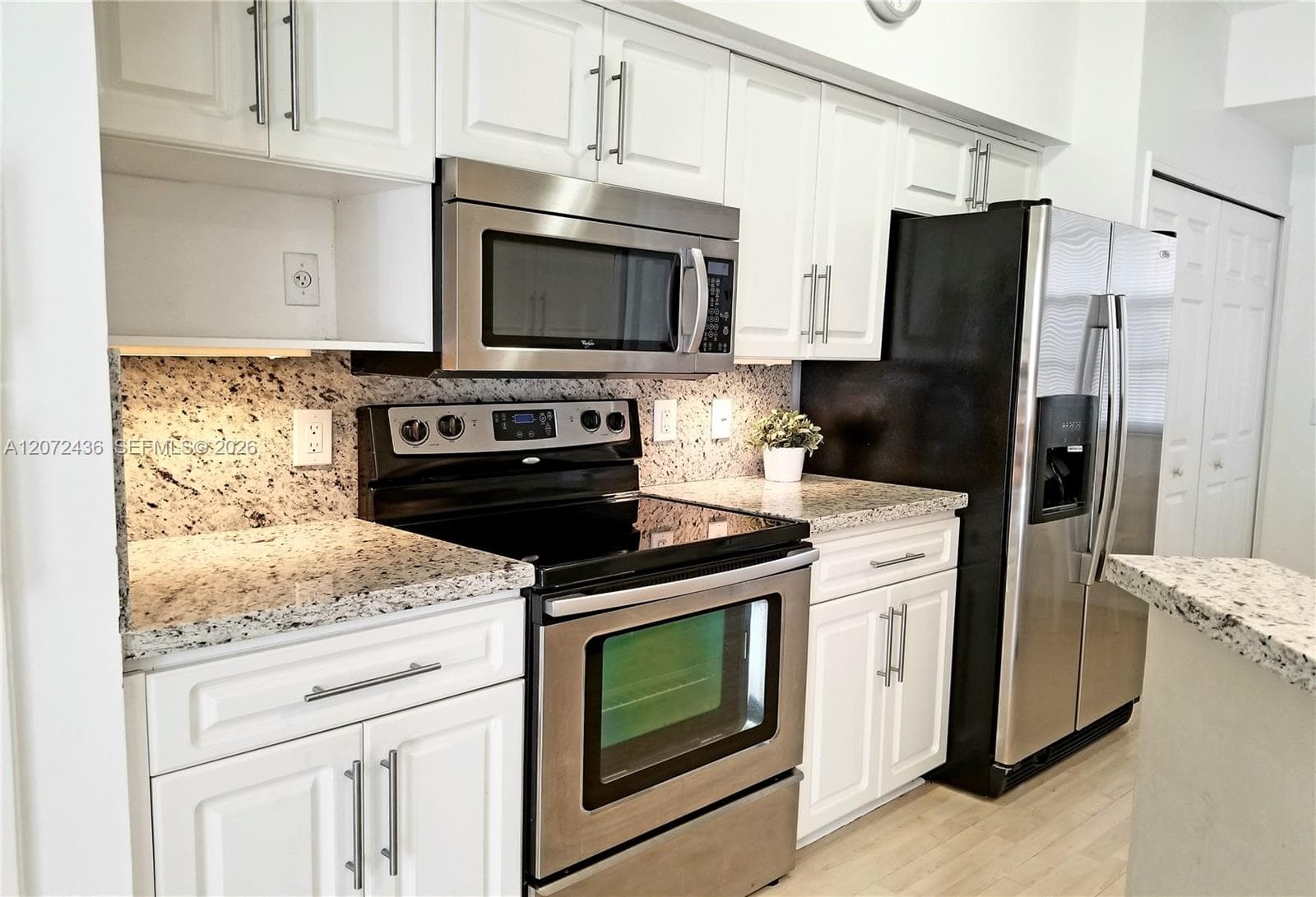 3215 NE 184 ST # 14302, Aventura, FL 33160 photo 2