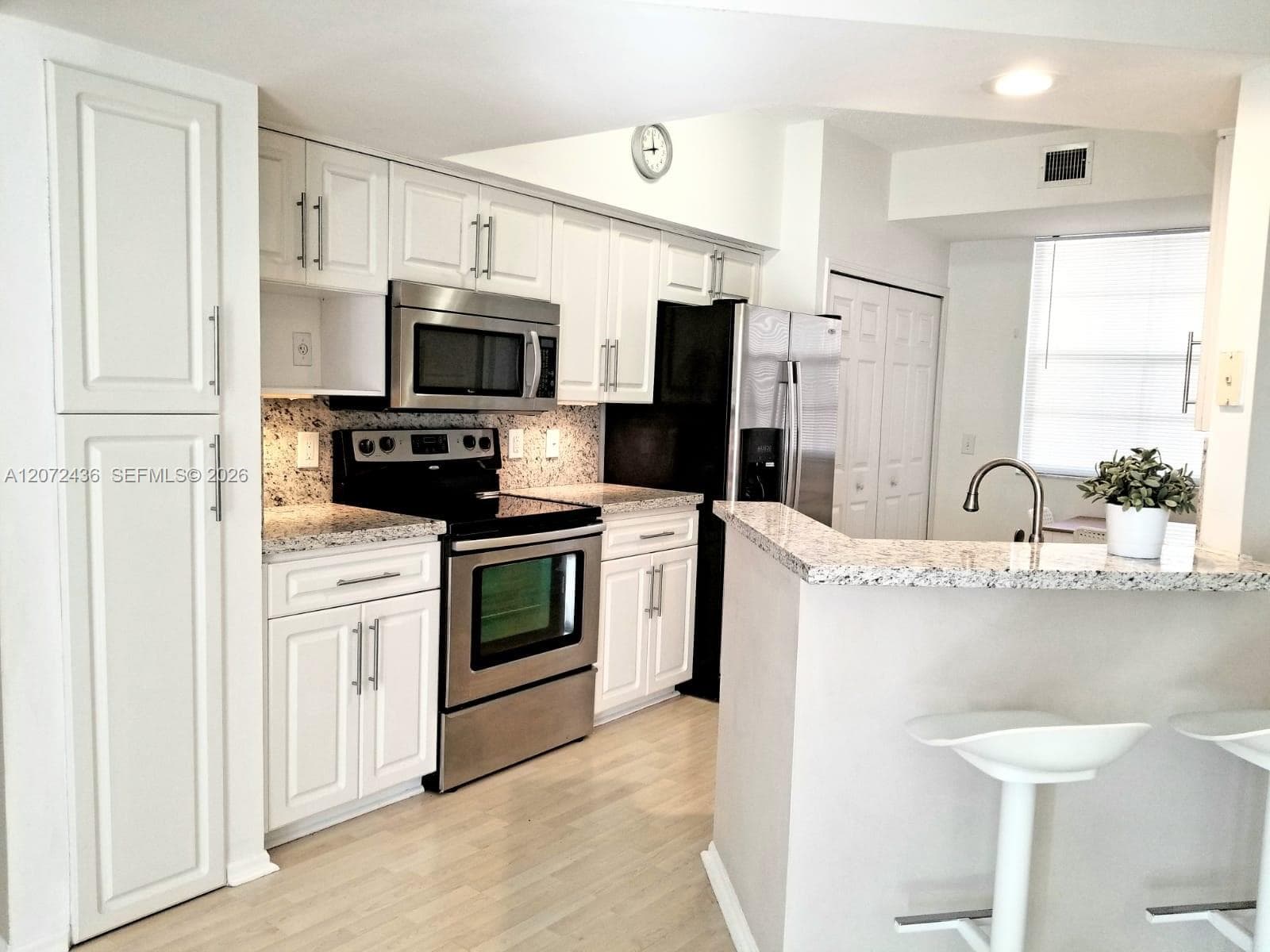 3215 NE 184 ST # 14302, Aventura, FL 33160 photo 3