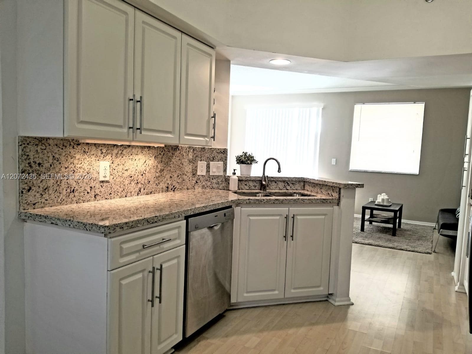 3215 NE 184 ST # 14302, Aventura, FL 33160 photo 4