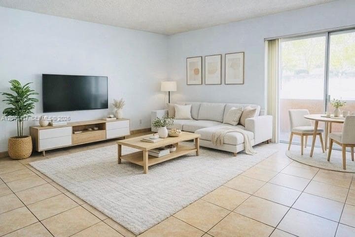 4850 SW 63rd Ter # 114, Davie, FL 33314 photo 3
