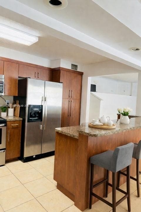 4850 SW 63rd Ter # 114, Davie, FL 33314 photo 5