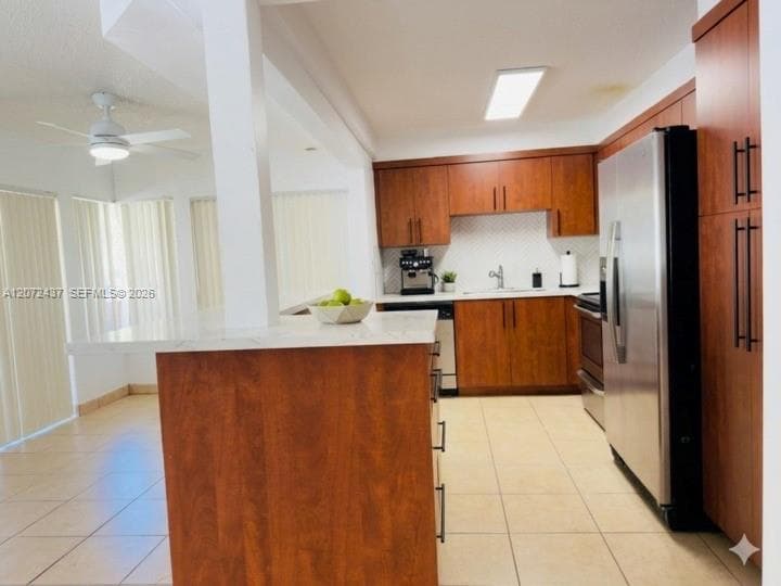 4850 SW 63rd Ter # 114, Davie, FL 33314 photo 4