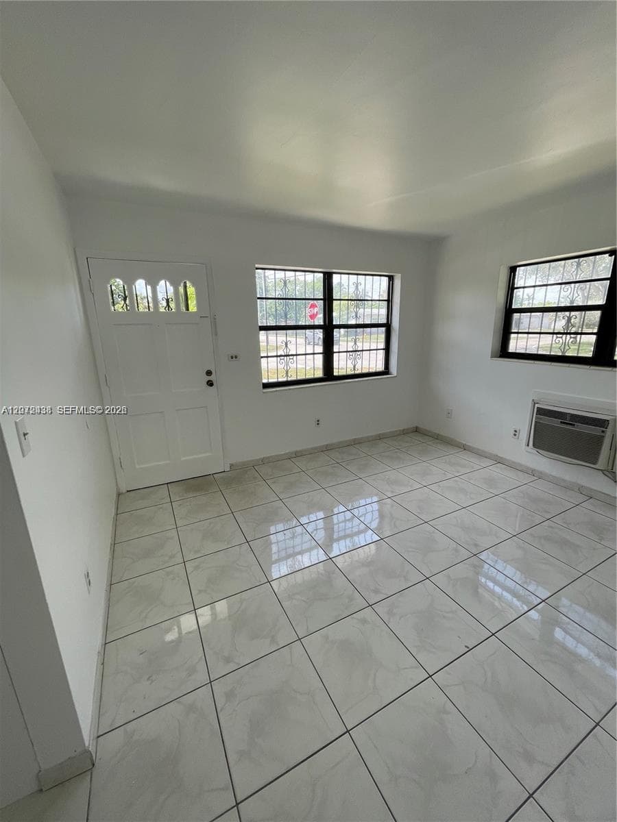 505 NE 142nd St # A, North Miami, FL 33161 photo 2