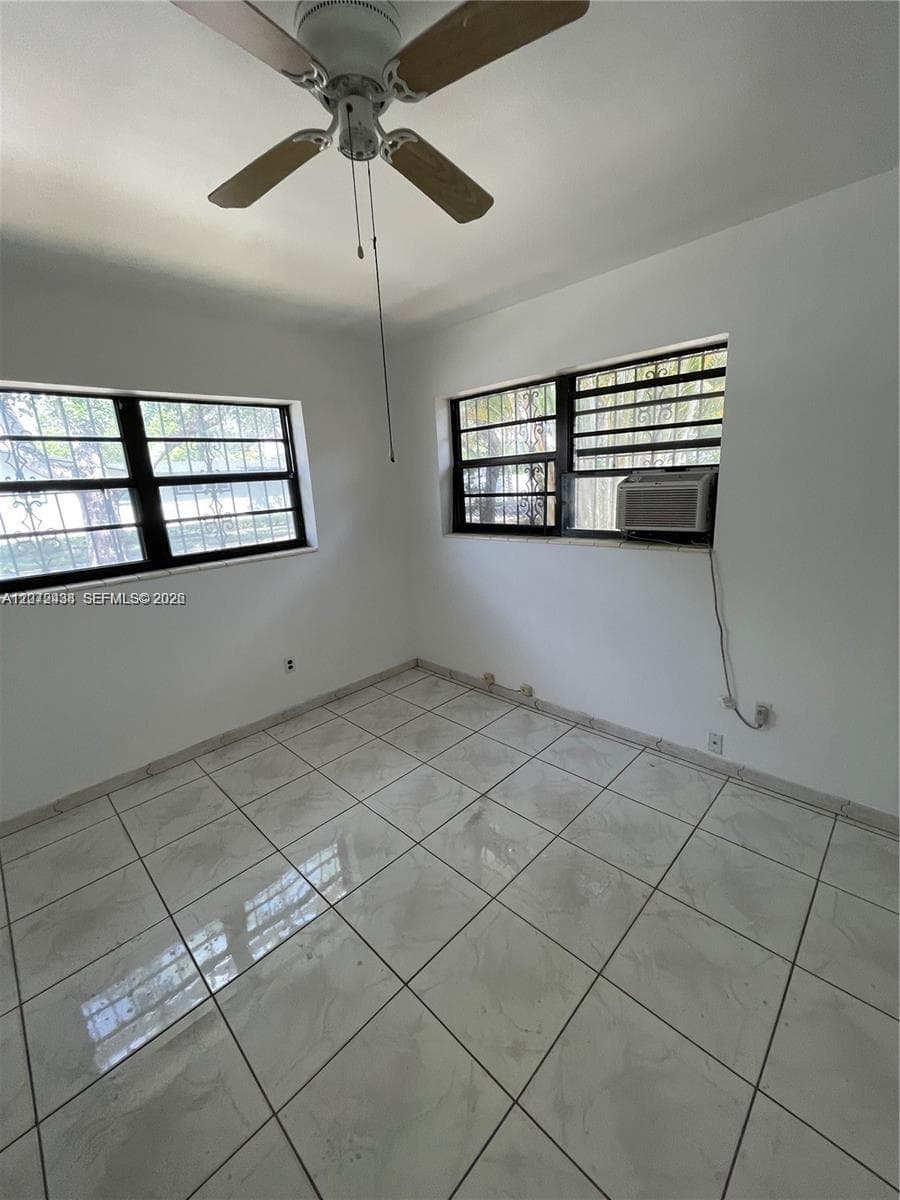 505 NE 142nd St # A, North Miami, FL 33161 photo 3