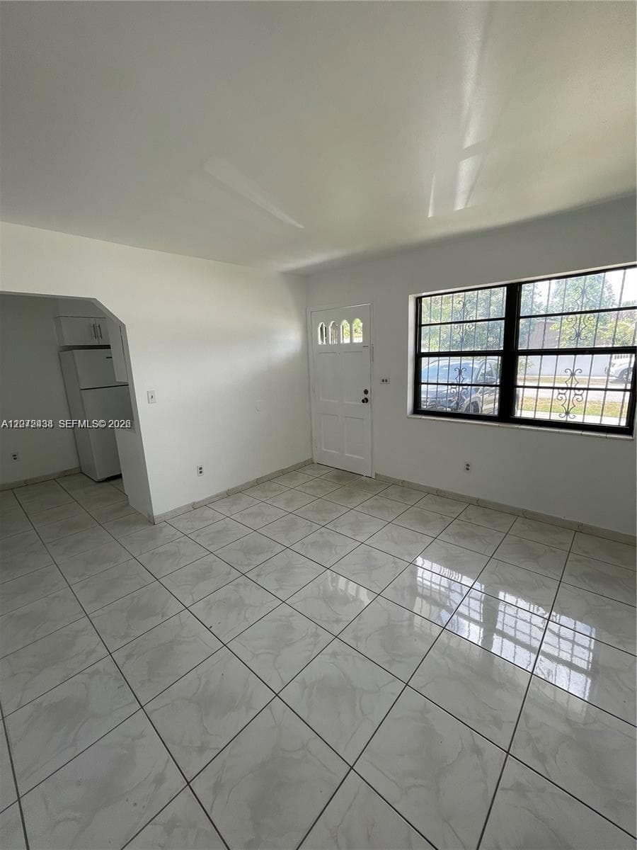 505 NE 142nd St # A, North Miami, FL 33161 photo 4