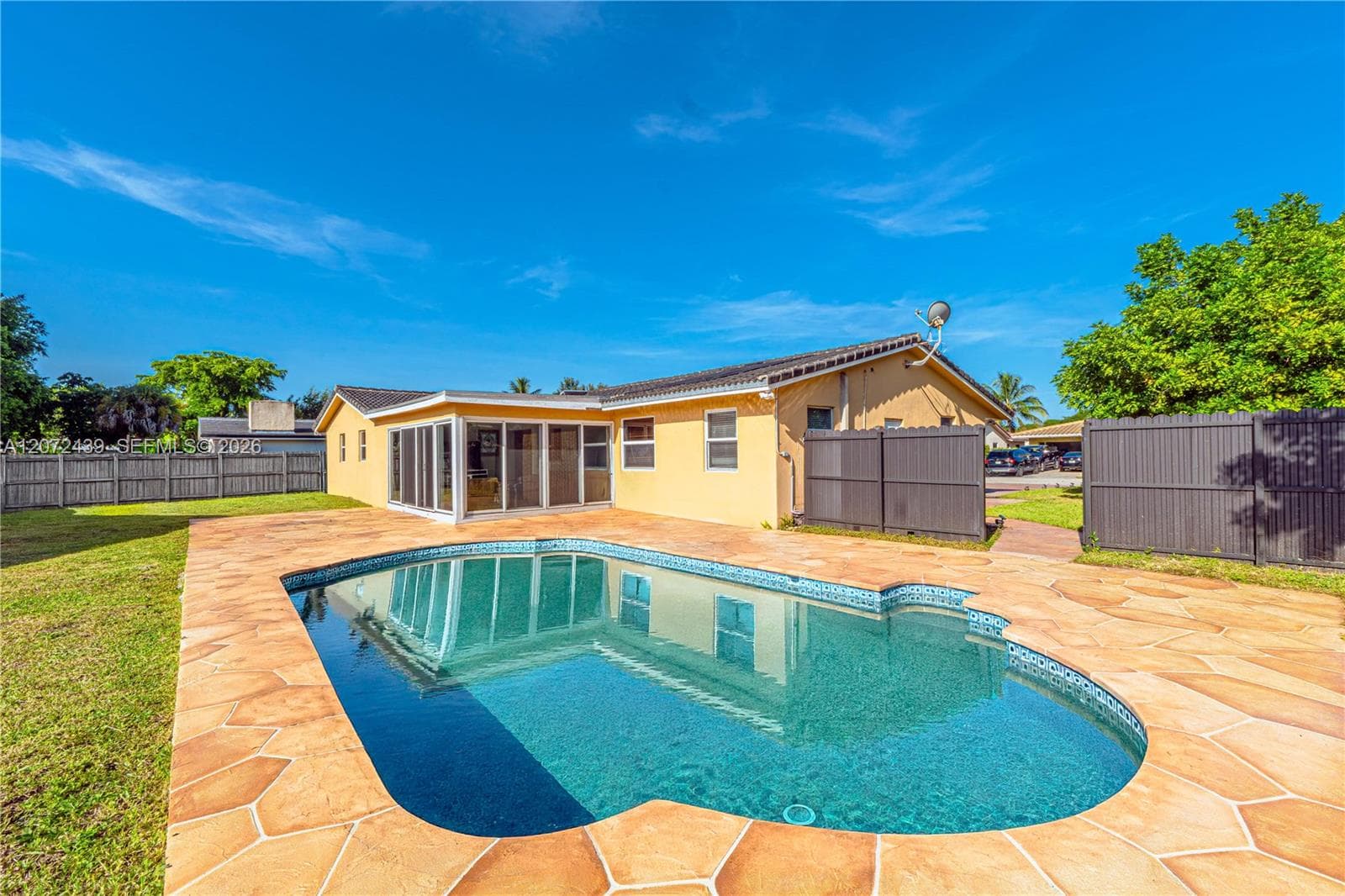 3731 NW 109th Ave, Coral Springs, FL 33065 photo 2