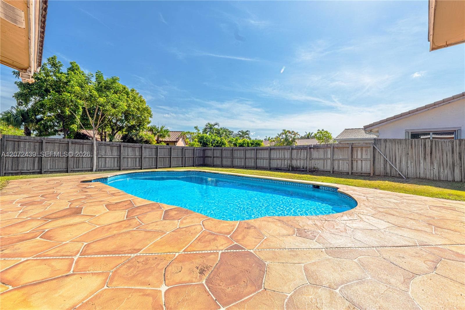 3731 NW 109th Ave, Coral Springs, FL 33065 photo 3