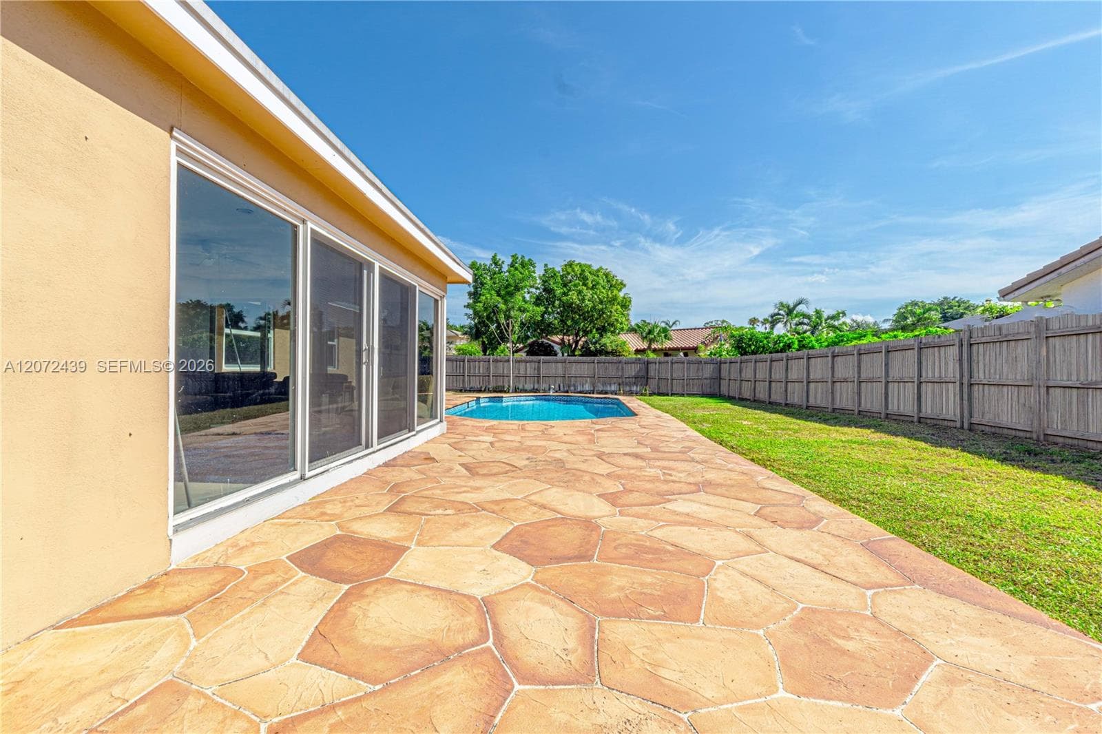 3731 NW 109th Ave, Coral Springs, FL 33065 photo 5