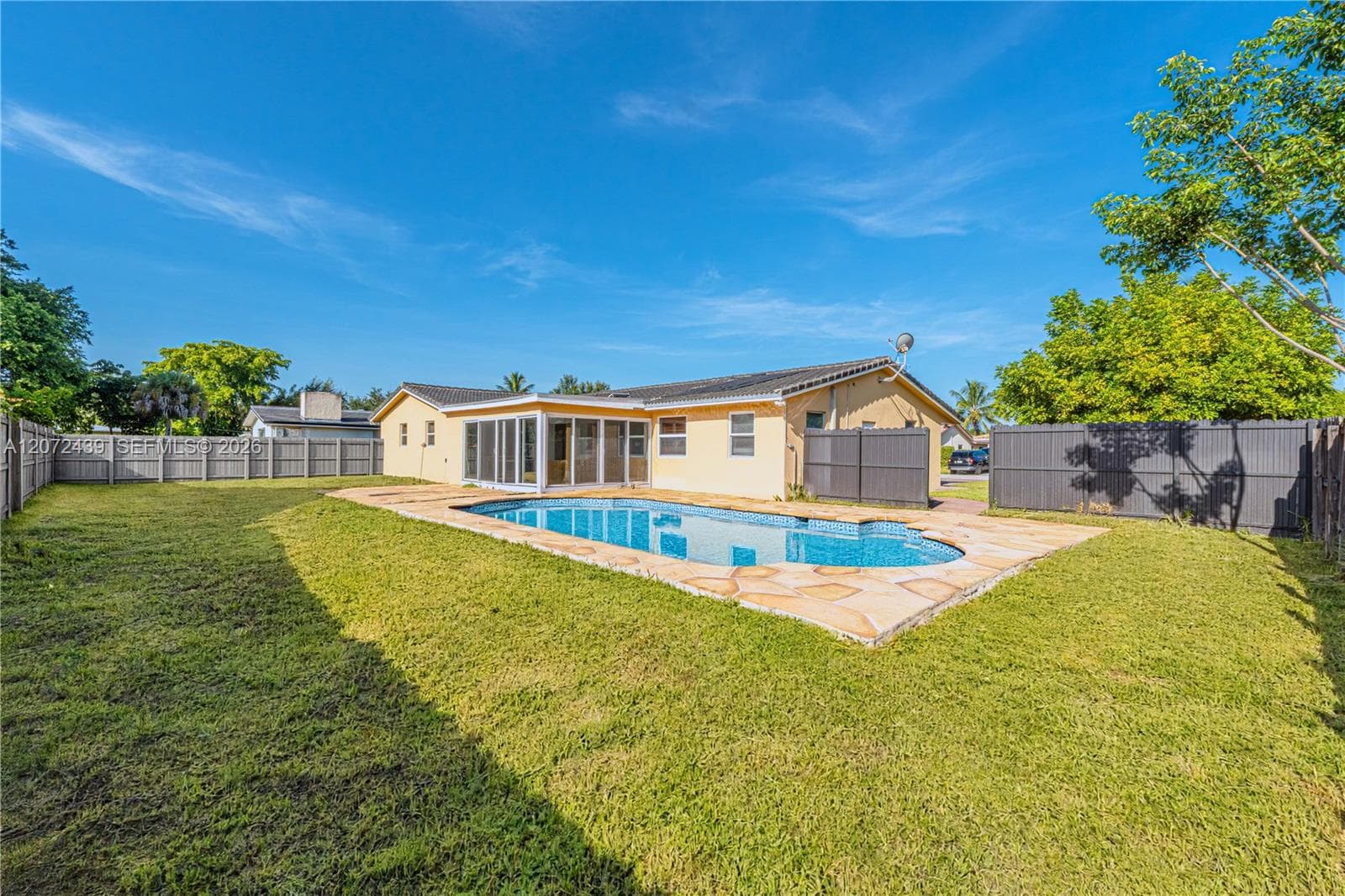 3731 NW 109th Ave, Coral Springs, FL 33065 photo 4