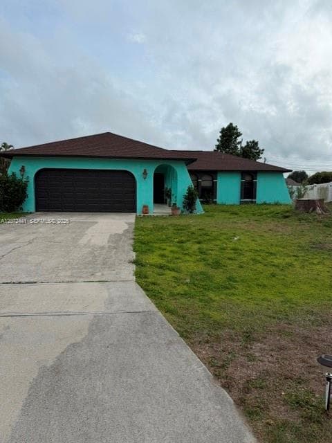 322 SE 46 Lane, Cape Coral, FL 33904 photo 2