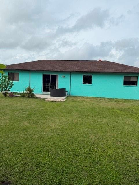 322 SE 46 Lane, Cape Coral, FL 33904 photo 3