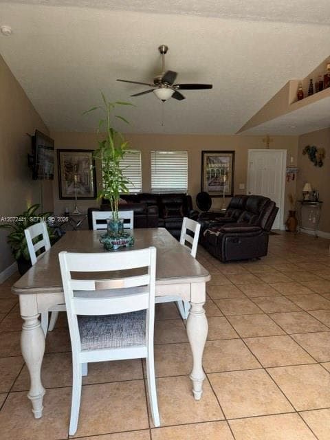 322 SE 46 Lane, Cape Coral, FL 33904 photo 5
