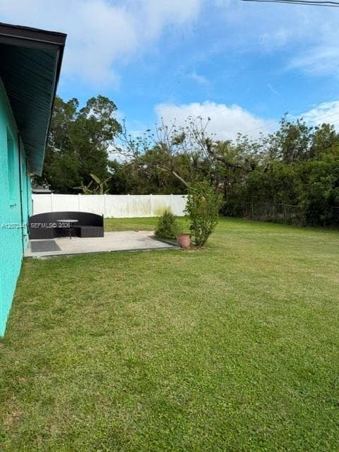 322 SE 46 Lane, Cape Coral, FL 33904 photo 4