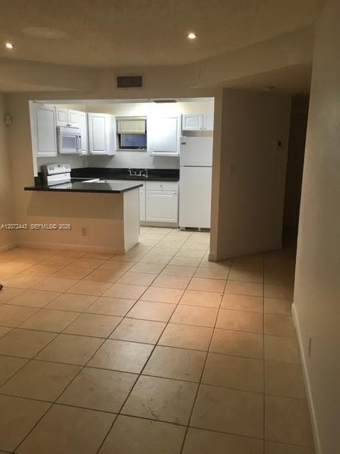 8290 Lake Dr # 144, Doral, FL 33166 photo 3